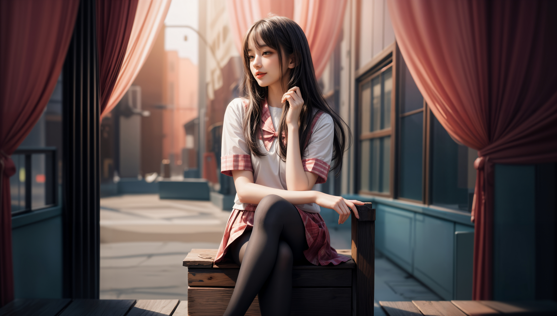 精品美女被插视频_国产又粗又猛又爽又黄免费视频_国产三级久久久久久久18_欧美国产亚洲精品-久久这里精品视频免费中文字幕_精品中文字幕久久久久久_午夜男女黄色毛片免费_久久午夜精品|最新指数在上海“出炉”：中国心血管健康水平十年来持续向好